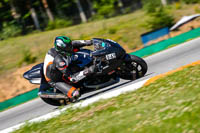 Brno;event-digital-images;motorbikes;no-limits;peter-wileman-photography;trackday;trackday-digital-images